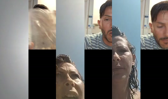 chiara_f_89's Stream - Aug 23, 2026, 10:13 AM