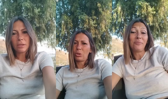 chiara_f_89 تم التسجيل في 24 أغسطس 2026، 4:40 ص