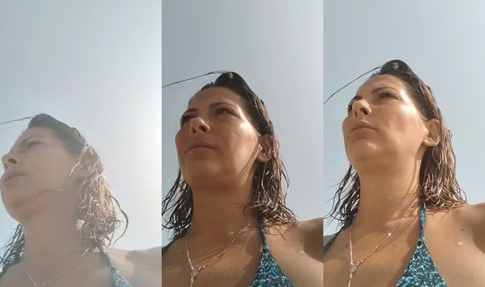 chiara_f_89's Stream - Aug 26, 2026, 1:45 PM