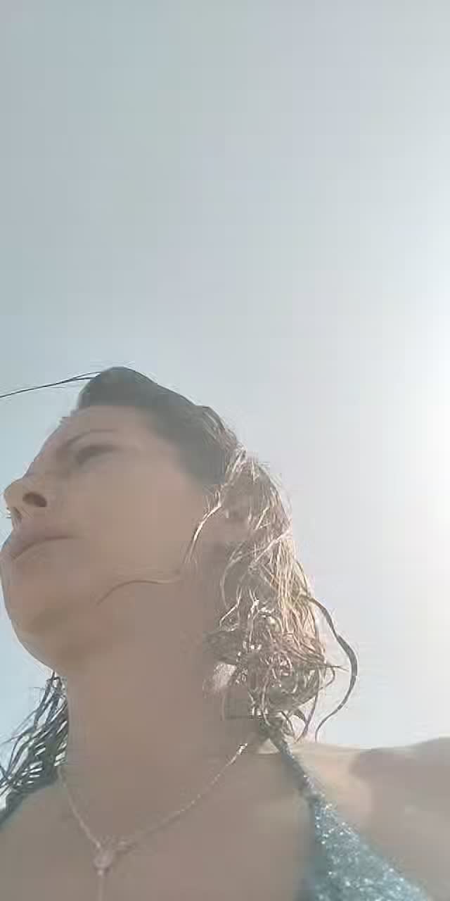 chiara_f_89
