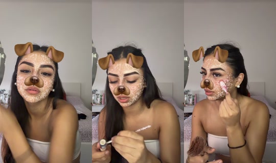 chiarachalen.2's Stream - Jul 17, 2026, 6:34 PM