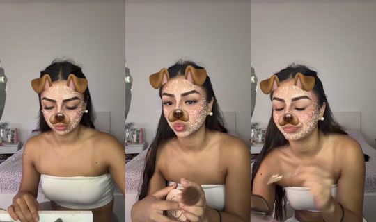 chiarachalen.2's Stream - Jul 17, 2026, 6:58 PM