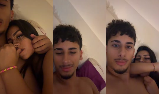 chiarachalen.2's Stream - Jul 20, 2026, 10:10 PM