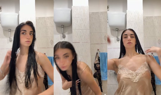 chiaraparisi05's Stream - Aug 18, 2026, 12:44 AM