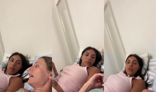 chiaravedani's Stream - Aug 19, 2026, 8:01 PM