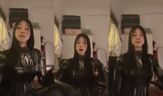 chiecbot263's Stream - Aug 24, 2026, 5:38 PM