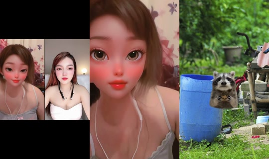 chiessabu7 Recorded on Aug 13, 2026, 10:04 AM