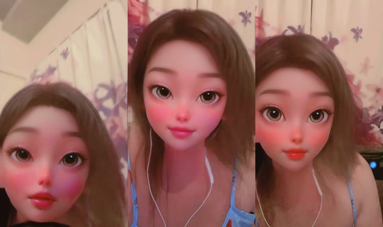 chiessabu7's Stream - Aug 15, 2026, 1:02 PM