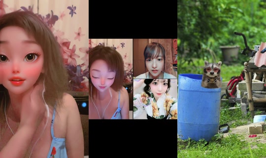 chiessabu7's Stream - Aug 15, 2026, 1:18 PM