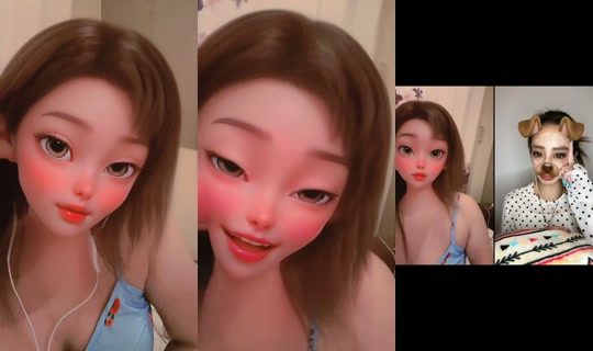 chiessabu7's Stream - Aug 15, 2026, 2:15 PM