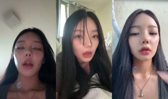 chiilli_'s Stream - Jul 20, 2026, 6:39 AM