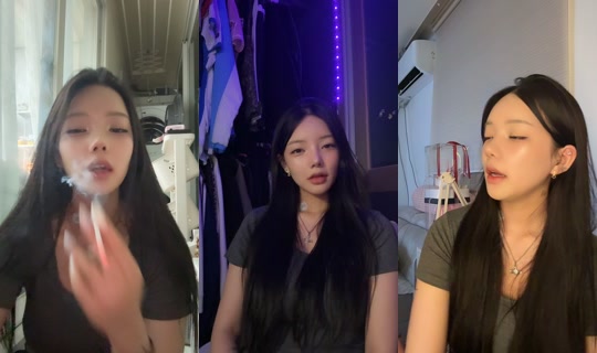 chiilli_'s Stream - Jul 21, 2026, 11:40 AM