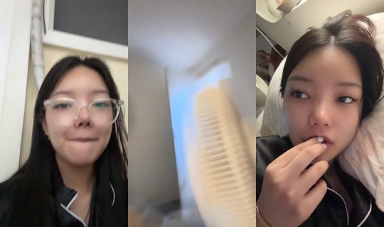 Stream von chiilli_ – 22. Juli 2026, 11:14