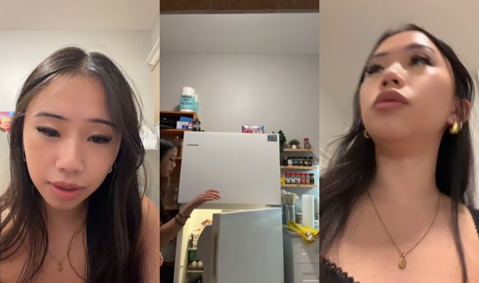chikittyx's Stream - Jul 20, 2026, 3:21 AM