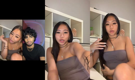 chikittyx's Stream - Aug 23, 2026, 5:18 AM