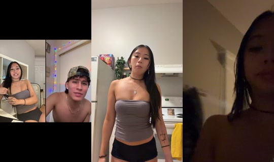 chikittyx's Stream - Aug 23, 2026, 6:59 AM
