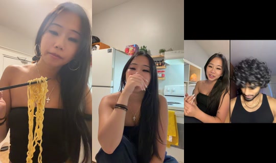 chikittyx's Stream - Aug 25, 2026, 5:25 AM