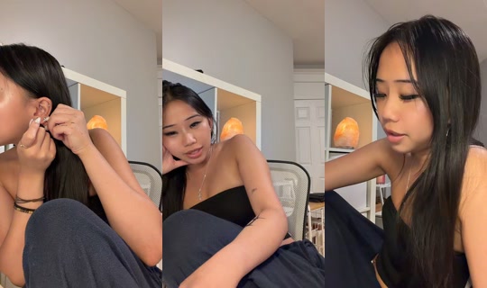 chikittyx's Stream - Aug 25, 2026, 6:16 AM