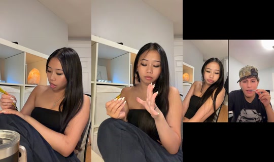 chikittyx's Stream - Aug 25, 2026, 7:08 AM