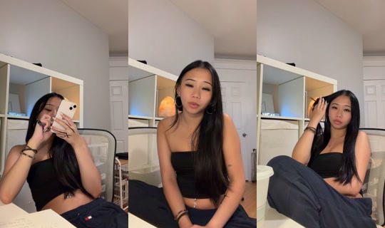 chikittyx's Stream - Aug 25, 2026, 7:58 AM
