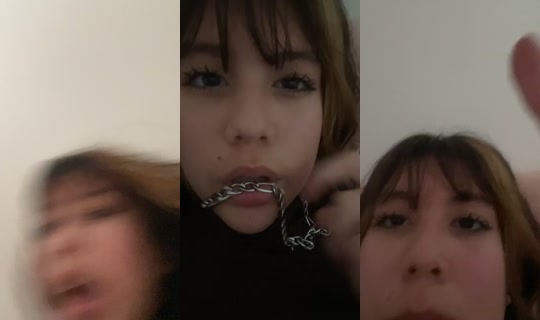 chinaaaqwq's Stream - Jul 17, 2026, 6:07 PM