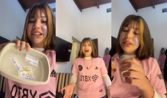 chinaaaqwq's Stream - Jul 19, 2026, 11:44 PM
