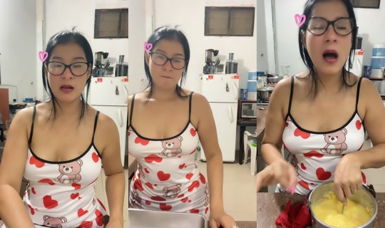 chinitazu11's Stream - Jul 16, 2026, 6:58 PM