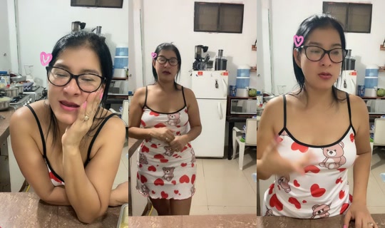 chinitazu11's Stream - Jul 16, 2026, 7:51 PM