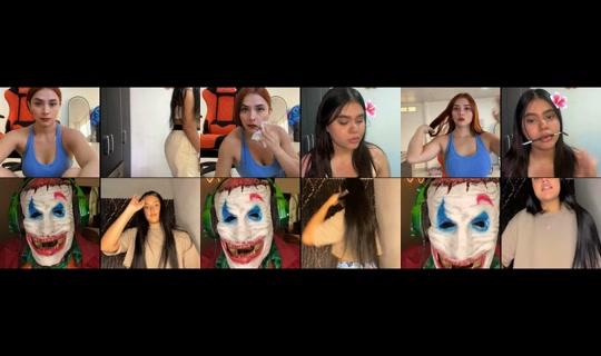 chiqui_fit.colombia's Stream - Jul 20, 2026, 1:47 PM