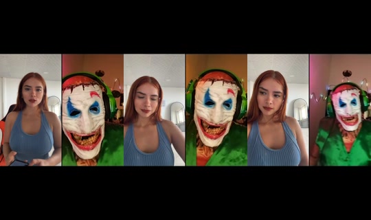 chiqui_fit.colombia's Stream - Aug 25, 2026, 3:20 PM