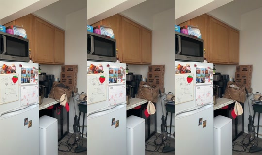 Live de chlo_in_nyc - 11 de ago. de 2026, 13:45