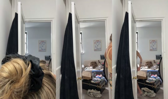 chlo_in_nyc's Stream - Aug 25, 2026, 4:44 PM