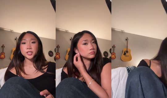 chlochlomocho's Stream - Aug 22, 2026, 3:33 AM