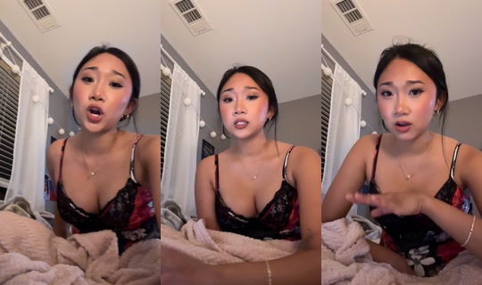 chlochlomocho's Stream - Aug 22, 2026, 5:39 AM