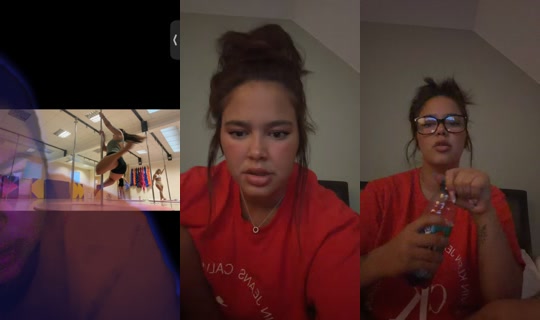 chloe.roberts111's Stream - Aug 19, 2026, 1:37 AM