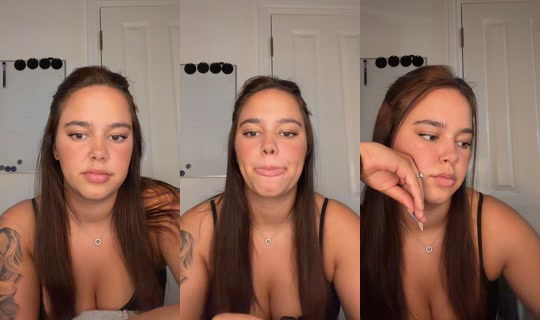 chloe.roberts111's Stream - Aug 23, 2026, 7:27 PM