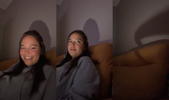 chloe.roberts111's Stream - Aug 23, 2026, 9:49 PM