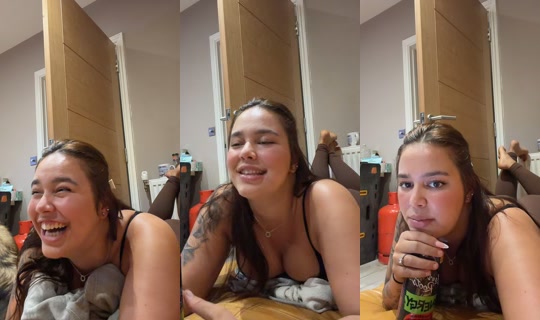chloe.roberts111's Stream - Aug 23, 2026, 10:33 PM