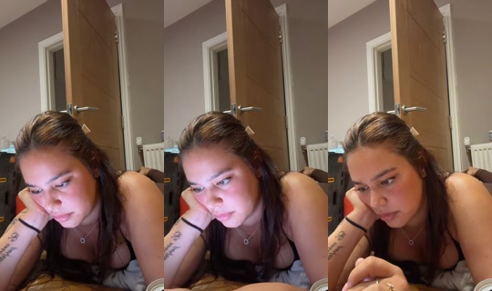chloe.roberts111's Stream - Aug 23, 2026, 11:14 PM