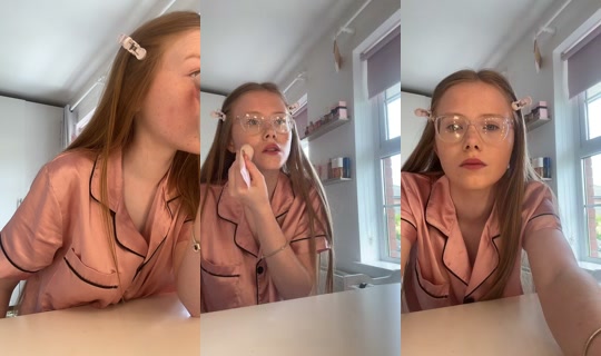 chloe.xx215's Stream - Jul 20, 2026, 11:05 AM