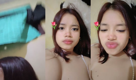 chmnty's Stream - Jul 20, 2026, 2:53 PM