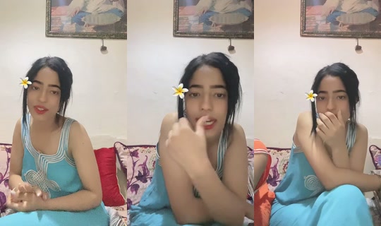 chocho._.chinwiya's Stream - Jul 20, 2026, 7:16 PM