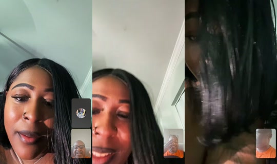 Live de chocolatedropwhitwhit - 23 de jul. de 2026, 10:38