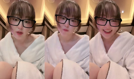 chocomintojo's Stream - Jul 17, 2026, 9:26 AM