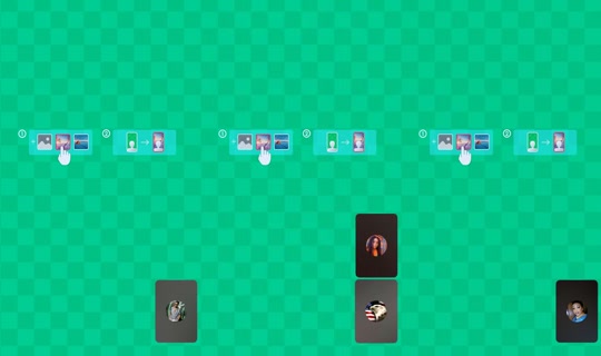choconostress1's Stream - Jul 18, 2026, 8:42 AM