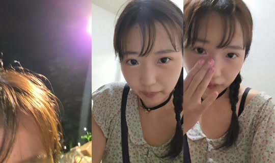 choicessmaker's Stream - Aug 23, 2026, 11:17 AM