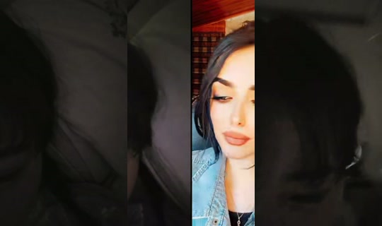 choicessmaker's Stream - Aug 23, 2026, 1:00 PM