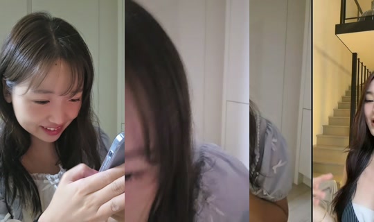 choicessmaker's Stream - Aug 25, 2026, 3:51 PM