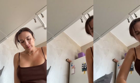 choknutaya_rita's Stream - Jul 21, 2026, 10:53 AM
