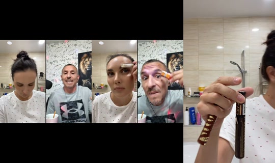 choknutaya_rita's Stream - Jul 24, 2026, 9:09 AM